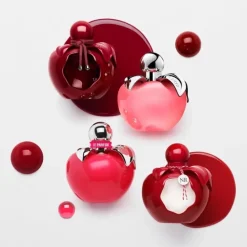 NINA RICCINina Rouge Crush Eau de Parfum