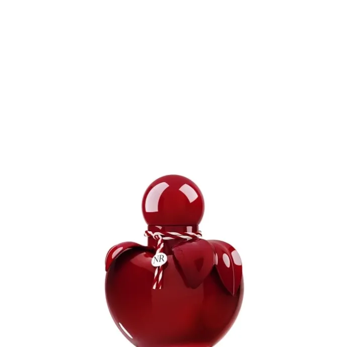 NINA RICCINina Rouge Eau de Toilette
