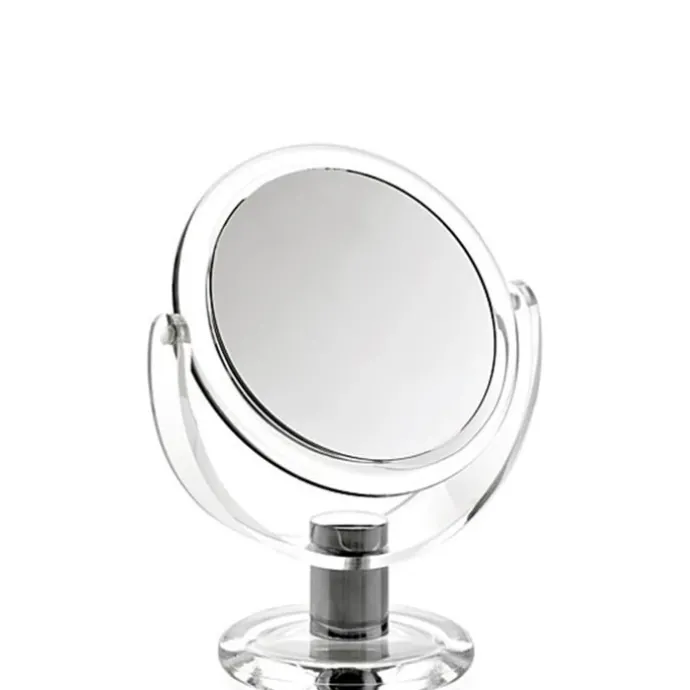 NOVEX Miroir Grossisant sur Pied Acrylique
