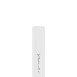 NovexVaporisateur de Poche Perfume Pod Tango