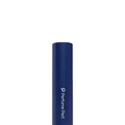 NovexVaporisateur de Poche                Perfume Pod Tango