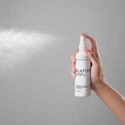 Olaplex                Brumisateur de Séchage Volumisant