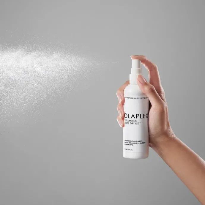 Olaplex Brumisateur de Séchage Volumisant