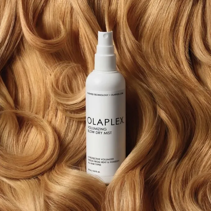 Olaplex Brumisateur de Séchage Volumisant