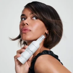 Olaplex Brumisateur de Séchage Volumisant