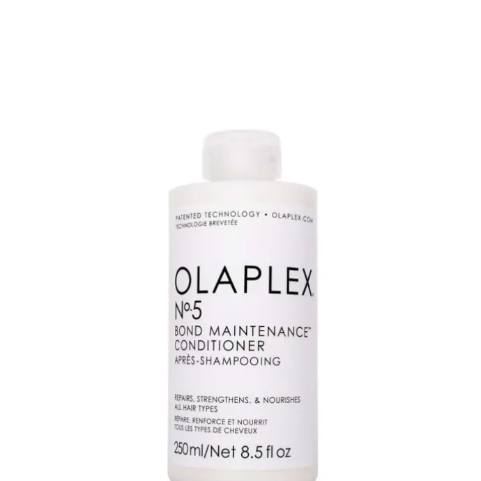 Olaplex N°5 Après-Shampooing