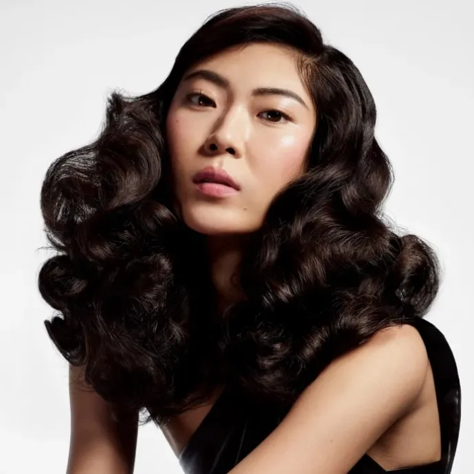 Olaplex N°5 Après-Shampooing