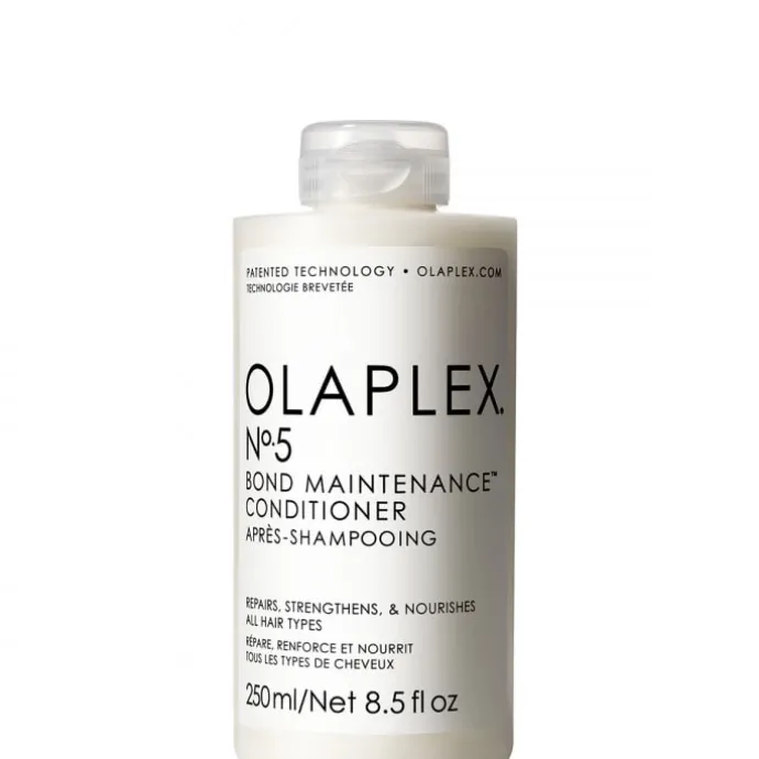 Olaplex N°5 Après-Shampooing