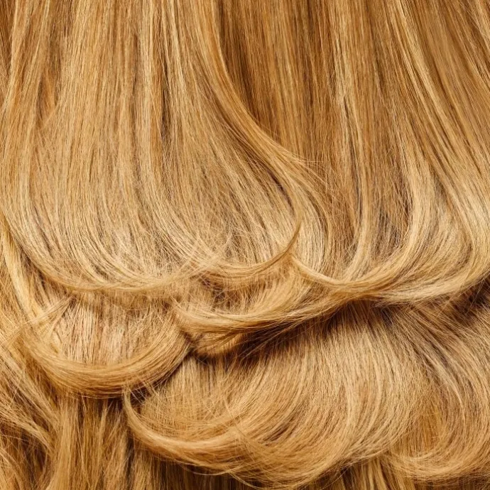 Olaplex N°5 Leave-In Après-Shampoing Sans Rinçage
