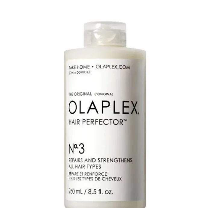 Olaplex N°3 Perfecteur de Cheveux