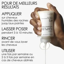 Olaplex N°3 Perfecteur de Cheveux