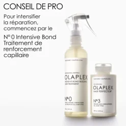 Olaplex N°3 Perfecteur de Cheveux