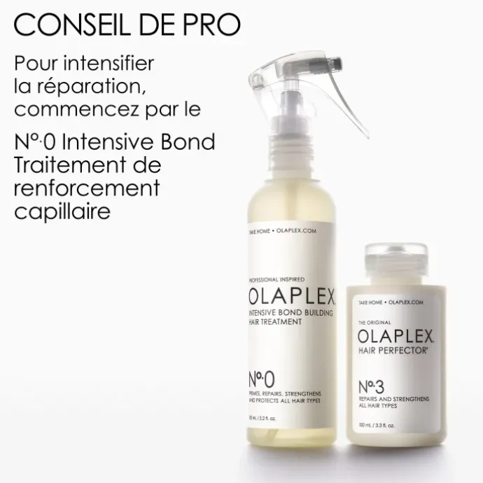 Olaplex N°3 Perfecteur de Cheveux