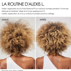 Olaplex N°3 Perfecteur de Cheveux