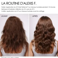 Olaplex N°3 Perfecteur de Cheveux