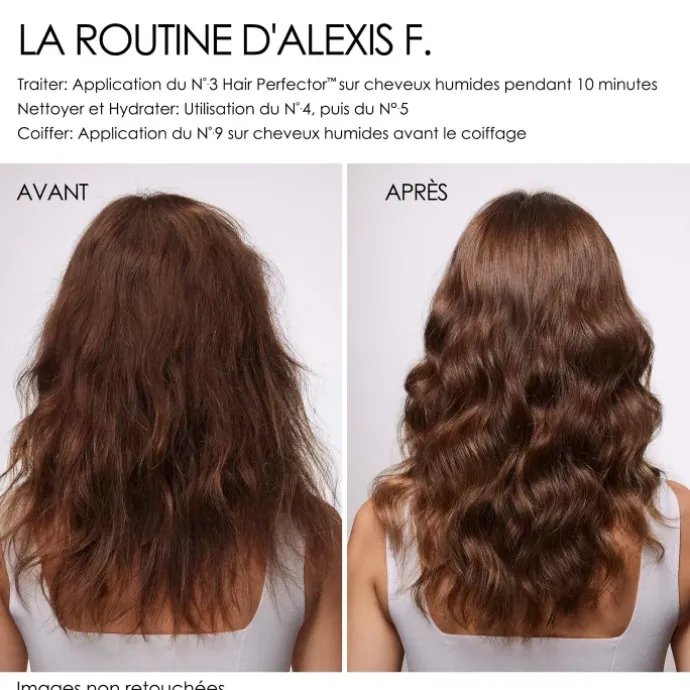 Olaplex N°3 Perfecteur de Cheveux