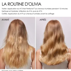 Olaplex N°3 Perfecteur de Cheveux