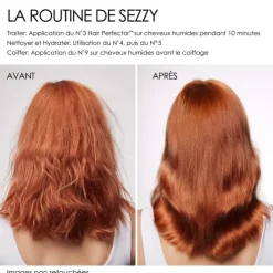 Olaplex N°3 Perfecteur de Cheveux