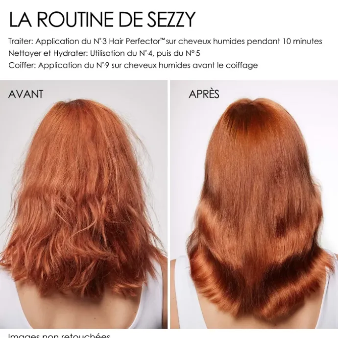 Olaplex N°3 Perfecteur de Cheveux