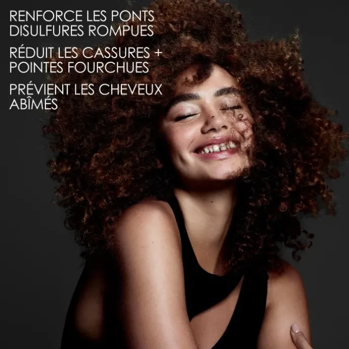 Olaplex N°3 Perfecteur de Cheveux