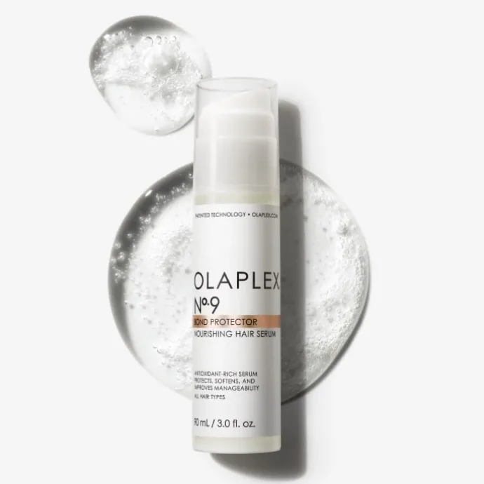 Olaplex N°9 Sérum Capillaire Nourrissant