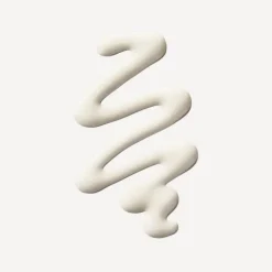 Olaplex N°0.5 Traitement de Longévité du cuir chevelu