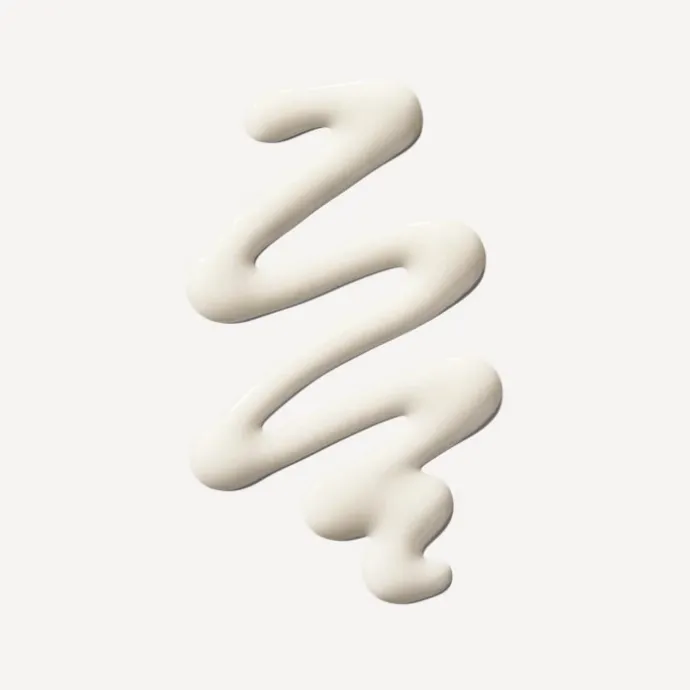 Olaplex N°0.5 Traitement de Longévité du cuir chevelu
