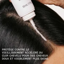 Olaplex N°0.5 Traitement de Longévité du cuir chevelu