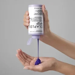 Olaplex N°5P Après-Shampoing Déjaunissant