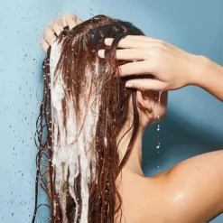 OlaplexN°4C Shampoing Clarifiant