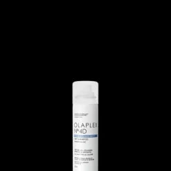 OlaplexN°4D Shampoing Sec Détoxifiant - Format Voyage