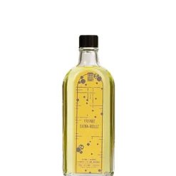 Oriza L. LegrandCologne Extra-Vieille                Extrait Concentré (15%) d'Eau de Cologne Supérieure