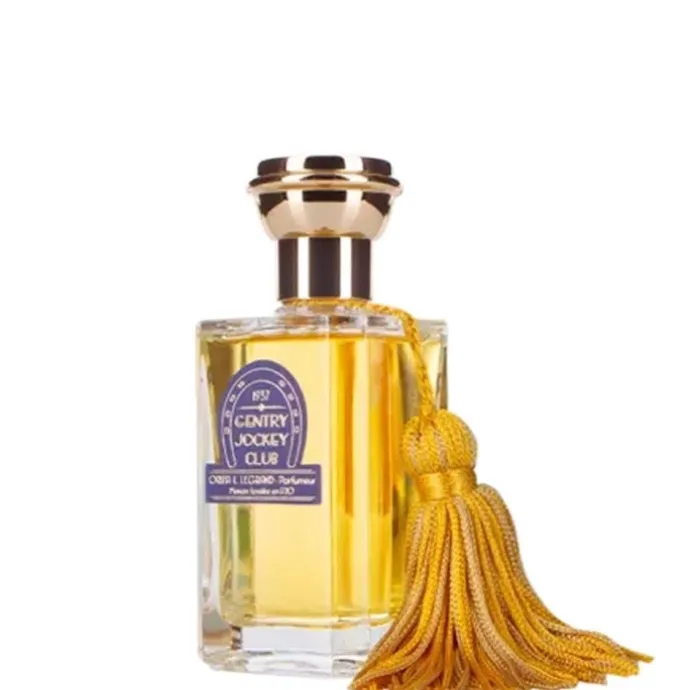 Oriza L. LegrandGentry Jockey Club Eau de Parfum