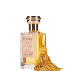 Oriza L. LegrandHorizon Eau de Parfum
