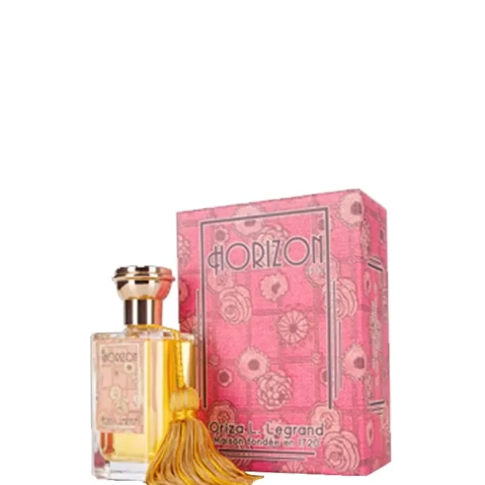 Oriza L. LegrandHorizon Eau de Parfum