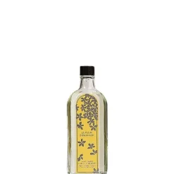 Oriza L. LegrandLa Fleur d'Oranger Extrait concentré (15%) d'Eau de Cologne Supérieure