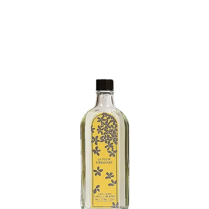 Oriza L. LegrandLa Fleur d'Oranger Extrait concentré (15%) d'Eau de Cologne Supérieure