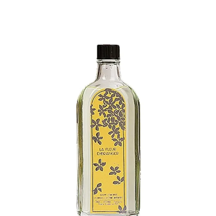 Oriza L. LegrandLa Fleur d'Oranger Extrait concentré (15%) d'Eau de Cologne Supérieure