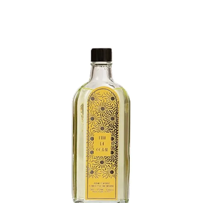 Oriza L. LegrandL'Eau de Corse Extrait concentré (15%) d'Eau de Cologne Supérieure