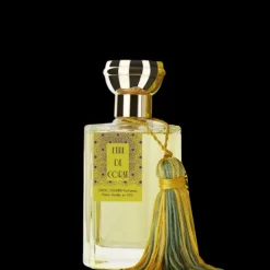 Oriza L. LegrandL'Eau de Corse Eau de Parfum