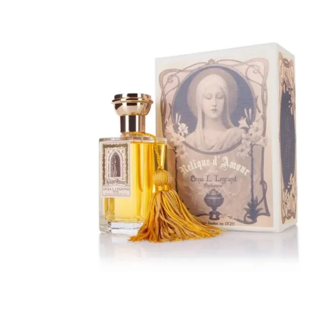 Oriza L. LegrandRelique d'Amour Eau de Parfum