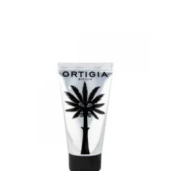 Ortigia SiciliaAmbra Nera Crème pour les Mains