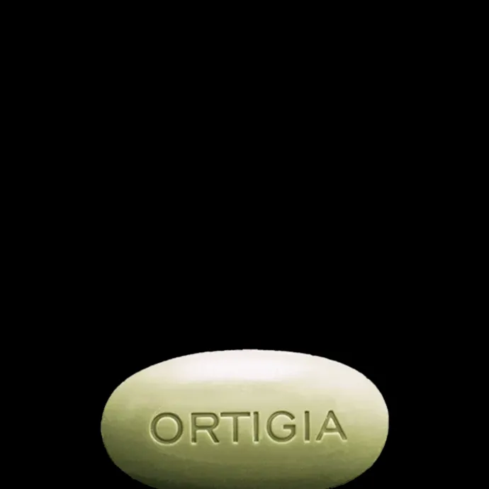 Ortigia SiciliaFico d'India Savon Parfumé