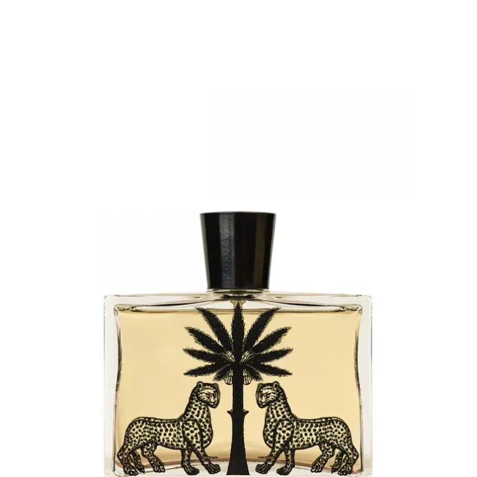 Ortigia SiciliaFico d'India Eau de Parfum