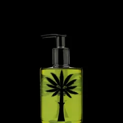 Ortigia SiciliaFico d'India Savon Liquide pour les Mains