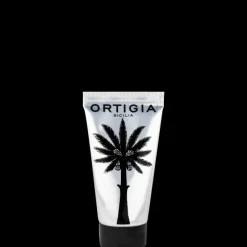 Ortigia SiciliaZagara Crème pour les Mains