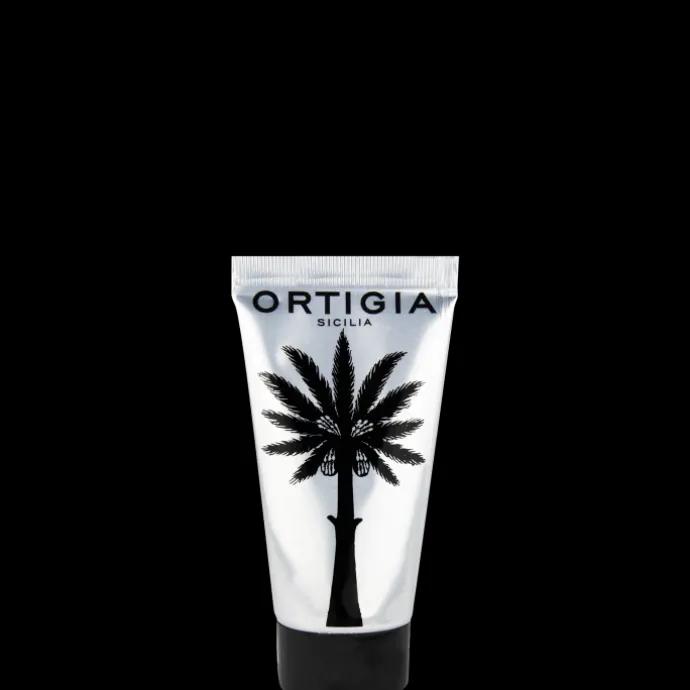 Ortigia SiciliaZagara Crème pour les Mains