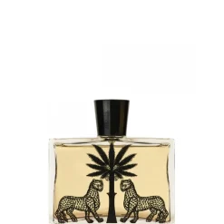 Ortigia SiciliaZagara Eau de Parfum