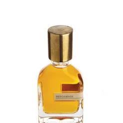 Orto ParisiBergamask Extrait de Parfum