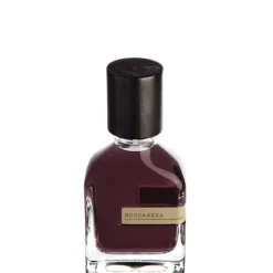Orto ParisiBoccanera Extrait de Parfum